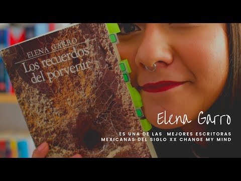 Los Recuerdos del