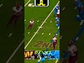 Jayden Daniels Edit