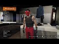 Grand Theft Auto its fun watching low levels 😂