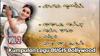 Download lagu Kumpulan Lagu Bugis Versi Bollywood V2