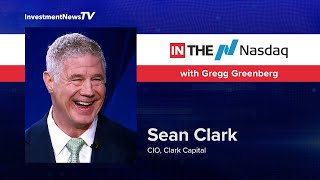 Stay bullish on international stocks in 2026, says Clark Capital CIO
