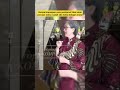 kesaksian teman jokowi #jokowi  #kabarterbaru #beritaterkini #beritaviral #viral #fypシ