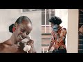 NDARYOHEWE By EMPIRE RECORDS Ft ALL STARS Official Video 