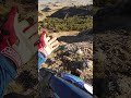 Всё-таки резина и рабочая подвеска решают многое | t.me/MountainManArs