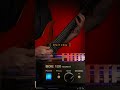 These amps DESTROY! @Bogren.Digital BDE120 &amp; BH4 quick test