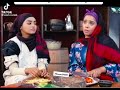 داني داني لو انتي حاليه ماداني