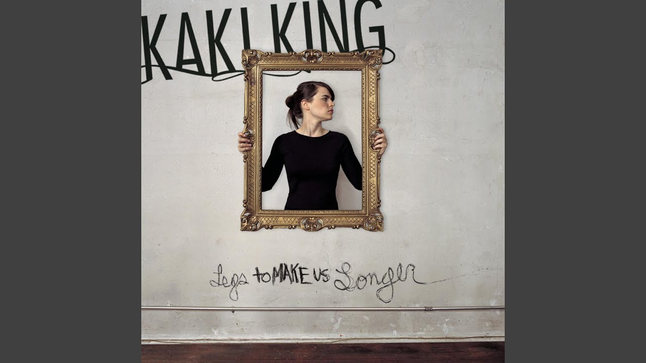 Watch Lies (Album Version) on YouTube Watch Lies (Album Version) on YouTube