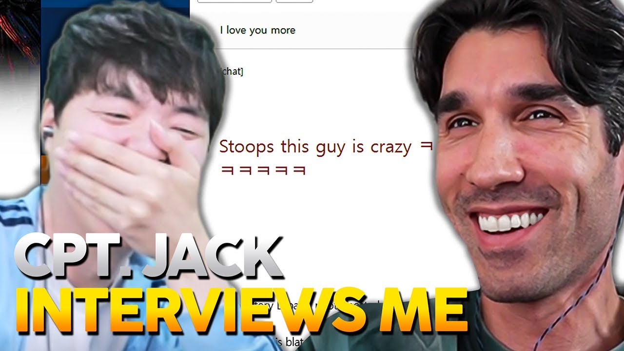 Почему меня снова включили в «Потерянный ковчег»