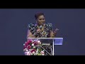 HOW TO BE THE KIND OF MOTHER GOD WANTS YOU TO BE || GLOBAL IMPACT CHURCH || Pastor Bimbo Davids