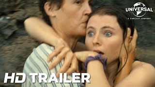Information OLD – Official Trailer (Universal Pictures) HD Guide