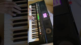 Prostitut  Lambasaia