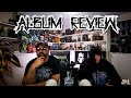 Nachtmystium "Blight Privilege" Review (BLAKE'S BACK... AND SO ARE EVERYONE'S TRUST ISSUES WITH HIM)