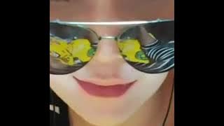 Memandangmu