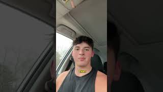 Conquer the problem by giving yourself a stack of undeniable proof that you do what you say you’re