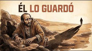 La Parábola De Los Talentos Esconde Un Problema En El Último Siervo