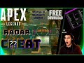 Apex Legends Cheats 2026 | Undetected Aimbot, ESP & Wallhack — No Recoil, Triggerbot & Radar Hack