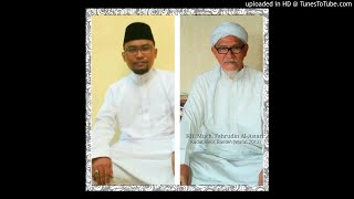 Dzikir Tahlil TQN 1000x (Kualitas Audio lebih bagus)