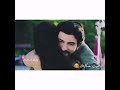 انا بداية بدايتك