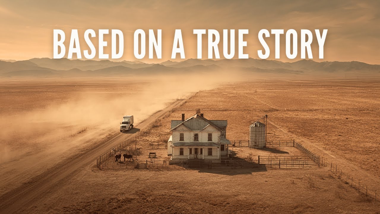 💔 A MUST-SEE Romantic Comedy Everyone Recommends! This Emotional Love Story Will Move You to Tears