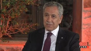 Yüzde Elli̇ Bi̇zden Nefret Edi̇yor...