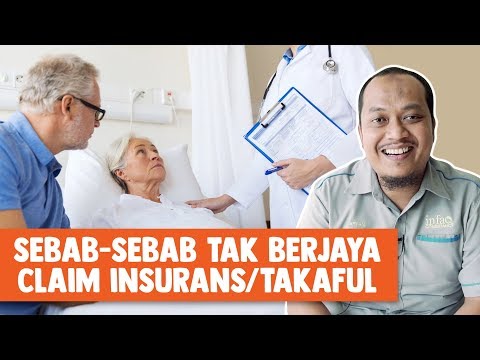 Video: Apakah itu delegasi dan akauntabiliti kewangan?