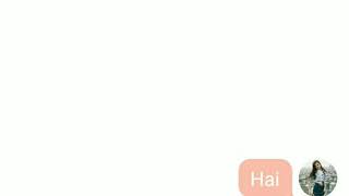 Chat Blackpink  jennie and rose screenshot 2