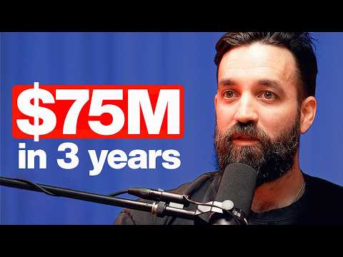 Meta Ads System in 2026