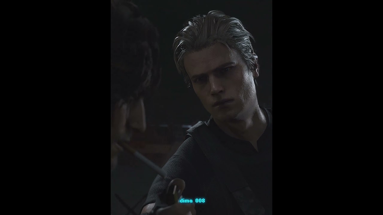 Смерть Луиса 