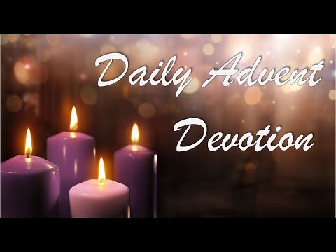 Jesus Calling Dec 17