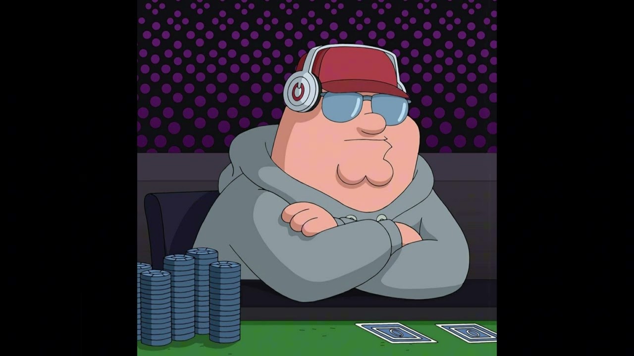 [FREE] Dark Boom Bap Type Beat "ME JAMMING"