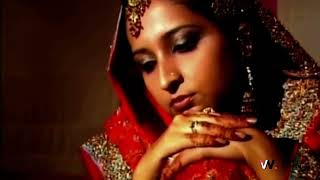 From Bride to Property: The Heartbreaking Reality of Forced Marriage - I Accept I Accept I Accept