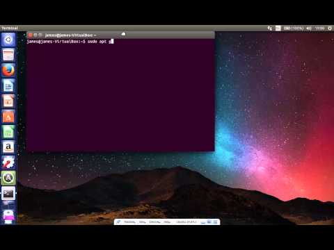 sudo in linux explained