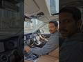 welcome to dubai #dubaicity#dubai #dubailfe #dubaicars