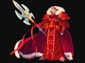 Fe12 dark emperor hardin extended