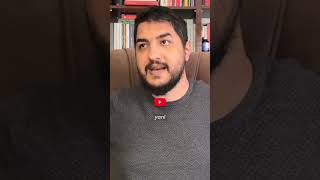 Devlet Yalan Söylemeli Mi ? Platon