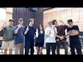 メンバーコメント!10月7日(土)fhánaデビュー10周年スペシャルライブ開催直前!
