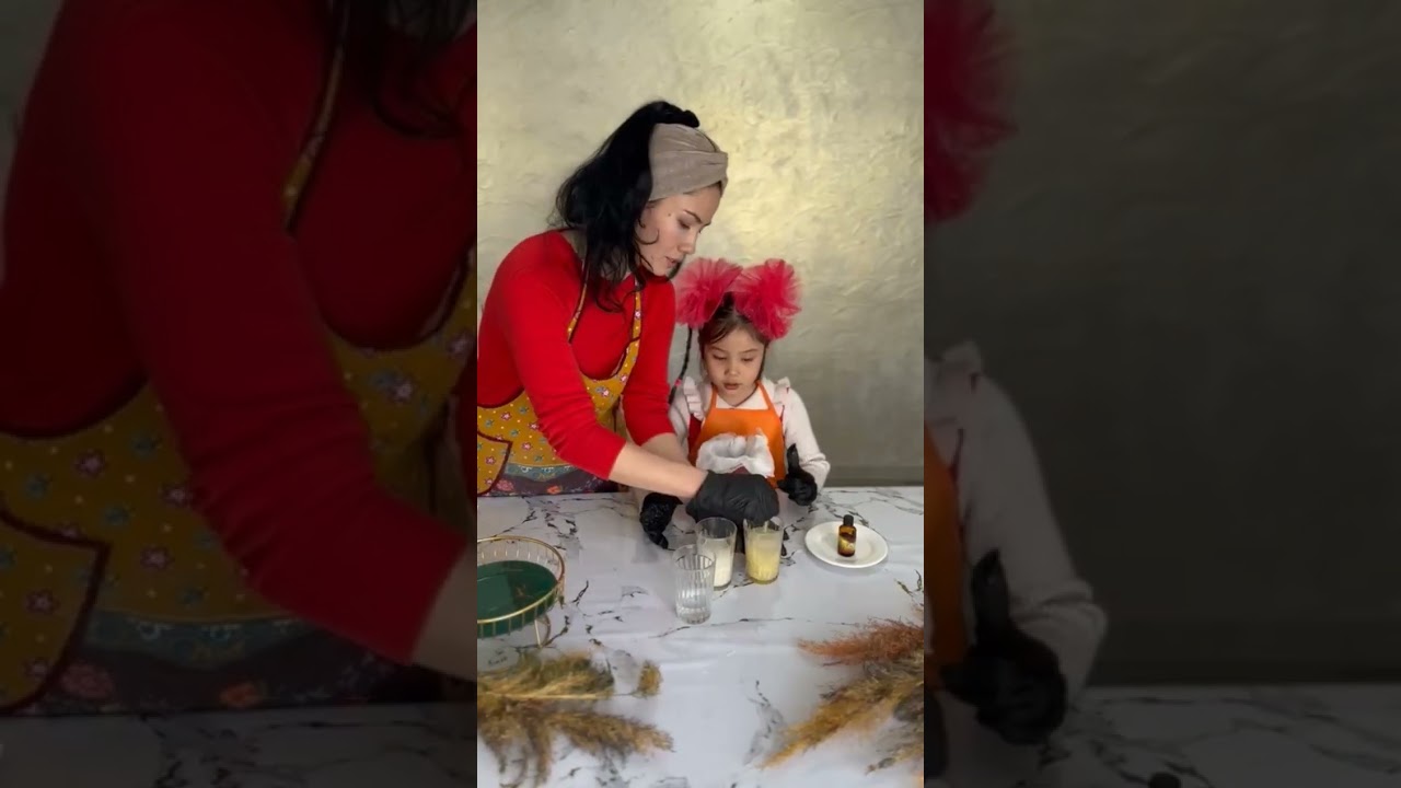 Мен зерттеушімін. Көктұма қ.о.м Мектепалды даярлық топ. Әлімқызы Айзере. Жетекшісі Хабылхаг Болат.