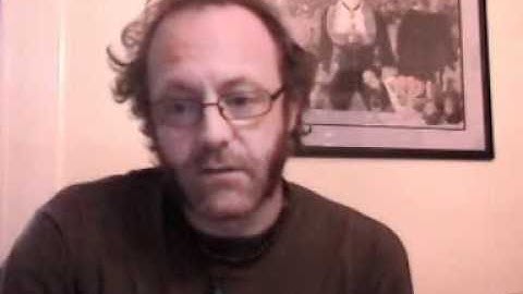 Argument Against the Existence of the Soul (Part 1)