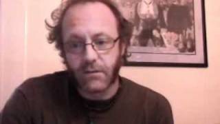Argument Against the Existence of the Soul (Part 1)