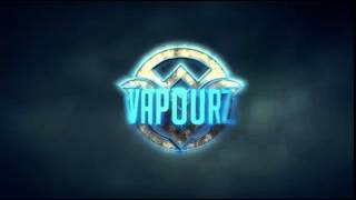Introvapourz By V.a.p & L.e.p Render Fail -.- Und Sorry For Bad Quality