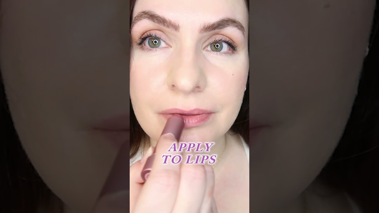 Perfect Spring Lips 👄 💋💄