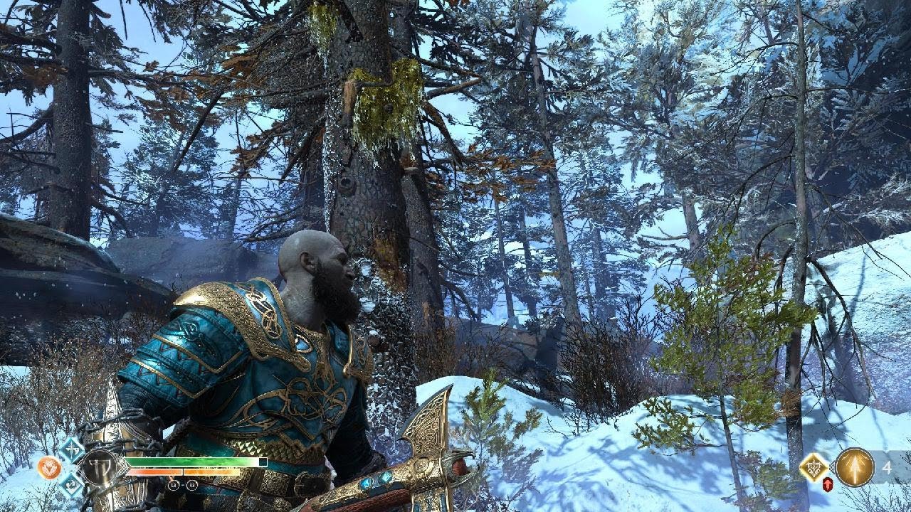 God of War_20260528002749 - YouTube
