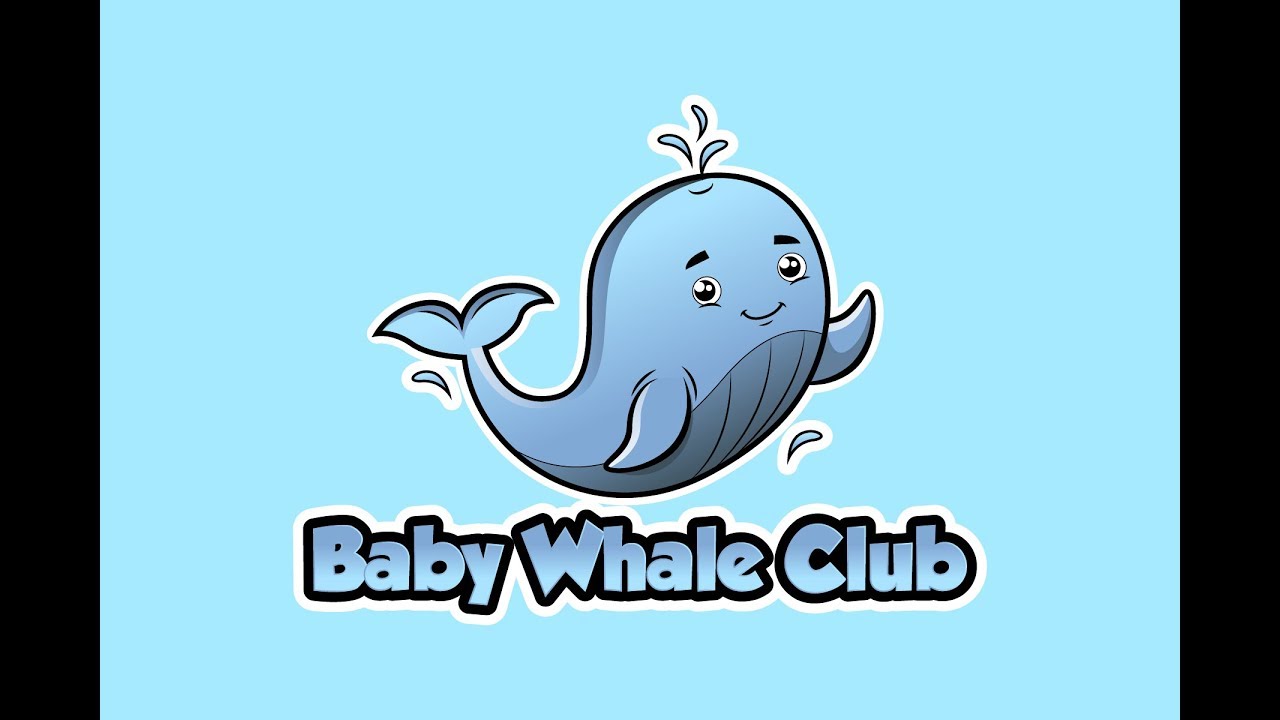 bitcoin whale club