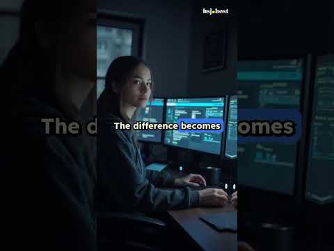 cPanel the reliable choice for #webhosting