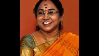 IT Raid : Geetha Lakshmi appeared at IT Office for Investigation
