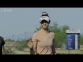 Condensed Round 2 presented by SHI | 2026 Ford Championship presented by Wild Horse Pass