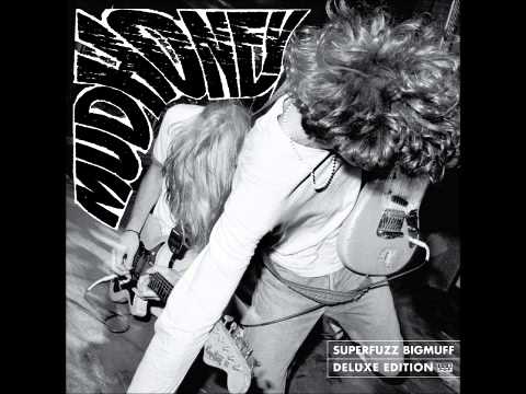 Touch Me I'm Sick - Mudhoney