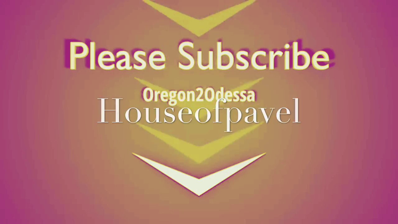 War Dragons: Word w/ Ryan of WD, reason breeding cost(s)! Pt 4 of 5!