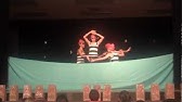 Aquanuts Fall Show 18 Youtube Aquanuts Fall Show 18 Youtube
