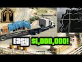 GTA 5 - MANSION DLC NEW Listings Teaser Missions Guide! (Quick & Easy $1,000,000 & 2Mil Discount!)